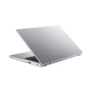 NOTEBOOK ACER ASPIRE 3, INTEL I5-1235U, 8GB RAM, 512GB SSD, 15.6 FULL HD, WINDOWS 11 HOME, PN:NX.K6TET.009