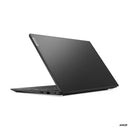 NOTEBOOK LENOVO AMD RYZEN3 7320U 8GB RAM 256GB SSD 15.6 FHD W11 PRO + EST.GARANZIA 3 ANNI PN:82YU00TYIX