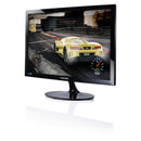 MONITOR LED 24 S24D406 FHD PIVOT SAMSUNG