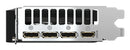 SCHEDA VIDEO RTX 5060 8GB EAGLE OC GIGABYTE