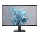 MONITOR PHILIPS LED 27 27E2N1100L 100HZ 4MS FULL HD HDMI/VGA