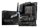 MOTHERBOARD MSI SK-1700 PRO Z790-P WIFI