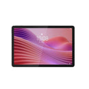 TABLET LENOVO M10 ZAEH0049SE M10 FHD 10.1" 4+128GB WIFI LUNA GREY CASE INCLUSO