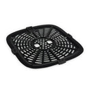 FRIGGITRICE AD ARIA DIG 6LT TRISTAR FR-6999