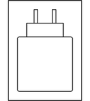 NOTEBOOK ASUS VIVOBOOK I7-13620H 16GB RAM 1TB SSD 16.0 WUXGA FULL HD W11 HOME SILVER TASTIERA RETROILLUMINATA PN:X1605VA-MB1447W