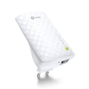 RANGE EXTENDER WIFI 750MBPS PN:RE200 TP-LINK
