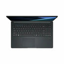 NOTEBOOK ASUS EXPERTBOOK B1 CPU CORE 7 240H 32GB RAM 1TB SSD 15.6 FHD WINDOWS 11 PRO FINGERPRINT GRAY PN:B1503CVA-S77115X