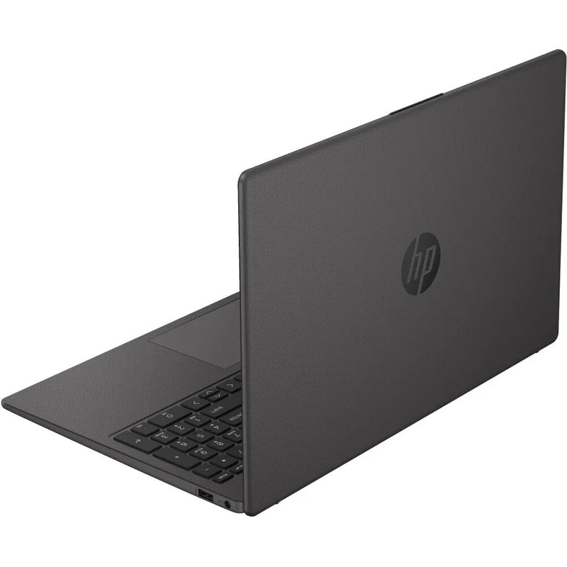 NOTEBOOK HP I7-1355U 8GB RAM 512GB SSD 15.6 FHD W11 HOME 2 ANNI GARANZIA PN:9B9R7EA