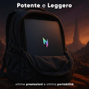 NOTEBOOK ACER NITRO V16S RYZEN AI 7 350 64GB RAM 1TB SSD RTX 5070 16.0 W11 HOME