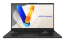 NOTEBOOK RICONDIZIONATO CERTIFICATO ASUS GRADO A(COME NUOVO) VIVOBOOK PRO 15 INTEL ULTRA 7155H 24GB DDR5 1TB SSD RTX 4060 8GB DISPLAY 15.6" OLED 2880x1620 WINDOWS 11 HOME BLACK PN:N6506MV-MA063W