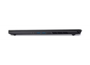 NOTEBOOK ACER NITRO 16S AI, RYZEN AI 9 365, 32GB RAM DDR5, 1TB SSD, RTX 5060 8GB GDDR7, 16" IPS WQXGA 180HZ, W11 HOME, TASTIERA RGB PN:NH.QXLET.004