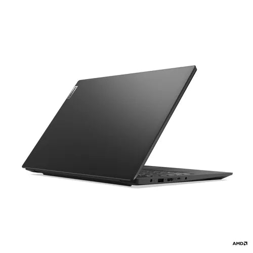 NOTEBOOK LENOVO AMD RYZEN5 7520U 8GB RAM 256GB SSD 15.6 FHD W11 PRO + EST.GARANZIA 3 ANNI PN:82YU00TXIX