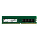 DDR4 32GB 3200MHZ ADATA PN:AD4U320032G22-SGN