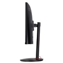 MONITOR ACER NITRO 27 CURVO XZ270X0BMIIPHX FHD 200HZ MULTIMEDIALE HDMI/DP PN:UM.HX0EE.035