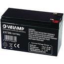 BATTERIA PER UPS 12V/7AH VELAMP VE23728