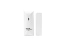 CENTRALE ALLARME MACH POWER TOUCH WIFI+FILARE GSM