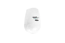 CENTRALE ALLARME MACH POWER TOUCH WIFI+FILARE GSM