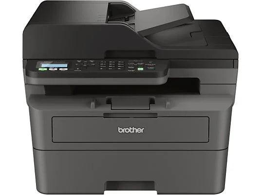 MULTIFUNZIONE LASER MFC-L2800DW (FAX/ADF/DUPLEX/LAN/WIFI)