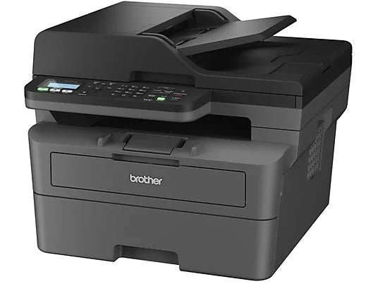 MULTIFUNZIONE LASER MFC-L2800DW (FAX/ADF/DUPLEX/LAN/WIFI)