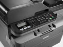MULTIFUNZIONE LASER MFC-L2800DW (FAX/ADF/DUPLEX/LAN/WIFI)
