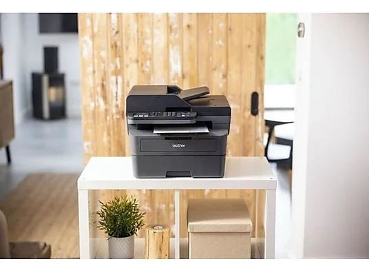 MULTIFUNZIONE LASER MFC-L2800DW (FAX/ADF/DUPLEX/LAN/WIFI)