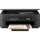 MULTIFUNZIONE INKJET XP-2205 EPSON