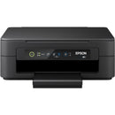 MULTIFUNZIONE INKJET XP-2205 EPSON