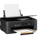 MULTIFUNZIONE INKJET XP-2205 EPSON