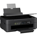 MULTIFUNZIONE INKJET XP-2205 EPSON