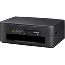 MULTIFUNZIONE INKJET XP-2205 EPSON