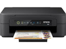 MULTIFUNZIONE INKJET XP-2205 EPSON