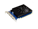 SCHEDA VIDEO INTEL SPARKLE A310 OMNI VIEW 4GB