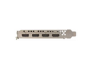 SCHEDA VIDEO INTEL SPARKLE A310 OMNI VIEW 4GB