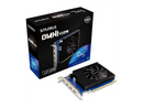 SCHEDA VIDEO INTEL SPARKLE A310 OMNI VIEW 4GB
