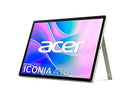 TABLET ACER ICONIA A16, CPU A733 8-Core 2,20, RAM 6GB DDR5, MEM.INT.128GB, DISPLAY 16" IPS FHD, WiFi6, BT 5,4, PN:NT.LK9ET.002