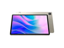TABLET ACER ICONIA A16, CPU A733 8-Core 2,20, RAM 6GB DDR5, MEM.INT.128GB, DISPLAY 16" IPS FHD, WiFi6, BT 5,4, PN:NT.LK9ET.002