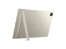 TABLET ACER ICONIA A16, CPU A733 8-Core 2,20, RAM 6GB DDR5, MEM.INT.128GB, DISPLAY 16" IPS FHD, WiFi6, BT 5,4, PN:NT.LK9ET.002