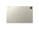 TABLET ACER ICONIA A16, CPU A733 8-Core 2,20, RAM 6GB DDR5, MEM.INT.128GB, DISPLAY 16" IPS FHD, WiFi6, BT 5,4, PN:NT.LK9ET.002