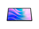 TABLET ACER ICONIA A16, CPU A733 8-Core 2,20, RAM 6GB DDR5, MEM.INT.128GB, DISPLAY 16" IPS FHD, WiFi6, BT 5,4, PN:NT.LK9ET.002