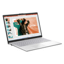 NOTEBOOK RICONDIZIONATO CERTIFICATO ASUS GRADO A+ (COME NUOVO) VIVOBOOK 15 AMD RYZEN 5 7520U 8GB DDR5 512GB SSD DISPLAY 15.6" FHD WINDOWS 11 HOME PN:E1504FA-NJ158W