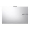 NOTEBOOK RICONDIZIONATO CERTIFICATO ASUS GRADO A+ (COME NUOVO) VIVOBOOK 15 AMD RYZEN 5 7520U 8GB DDR5 512GB SSD DISPLAY 15.6" FHD WINDOWS 11 HOME PN:E1504FA-NJ158W