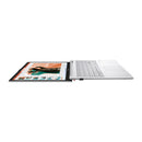 NOTEBOOK RICONDIZIONATO CERTIFICATO ASUS GRADO A+ (COME NUOVO) VIVOBOOK 15 AMD RYZEN 5 7520U 8GB DDR5 512GB SSD DISPLAY 15.6" FHD WINDOWS 11 HOME PN:E1504FA-NJ158W