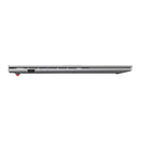 NOTEBOOK RICONDIZIONATO CERTIFICATO ASUS GRADO A+ (COME NUOVO) VIVOBOOK 15 AMD RYZEN 5 7520U 8GB DDR5 512GB SSD DISPLAY 15.6" FHD WINDOWS 11 HOME PN:E1504FA-NJ158W