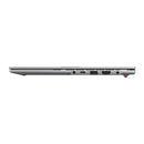 NOTEBOOK RICONDIZIONATO CERTIFICATO ASUS GRADO A+ (COME NUOVO) VIVOBOOK 15 AMD RYZEN 5 7520U 8GB DDR5 512GB SSD DISPLAY 15.6" FHD WINDOWS 11 HOME PN:E1504FA-NJ158W
