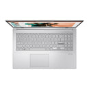 NOTEBOOK RICONDIZIONATO CERTIFICATO ASUS GRADO A+ (COME NUOVO) VIVOBOOK 15 AMD RYZEN 5 7520U 8GB DDR5 512GB SSD DISPLAY 15.6" FHD WINDOWS 11 HOME PN:E1504FA-NJ158W