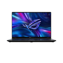 NOTEBOOK RICONDIZIONATO CERTIFICATO ASUS GRADO A(COME NUOVO) ROG FLOW X16 INTEL I9-13900H 32GB DDR5 1TB SSD RTX 4070 8GB DISPLAY 16" WQXGA WINDOWS 11 HOME PN:GV601VI-NL003W