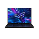 NOTEBOOK RICONDIZIONATO CERTIFICATO ASUS GRADO A(COME NUOVO) ROG FLOW X16 INTEL I9-13900H 32GB DDR5 1TB SSD RTX 4070 8GB DISPLAY 16" WQXGA WINDOWS 11 HOME PN:GV601VI-NL003W