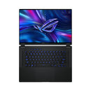 NOTEBOOK RICONDIZIONATO CERTIFICATO ASUS GRADO A(COME NUOVO) ROG FLOW X16 INTEL I9-13900H 32GB DDR5 1TB SSD RTX 4070 8GB DISPLAY 16" WQXGA WINDOWS 11 HOME PN:GV601VI-NL003W
