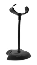 STAND LETTORE COD.BARRE USB