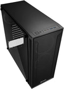 CASE TG4M-RGB NERO SHARKOON (4VENTOLE ARGB)